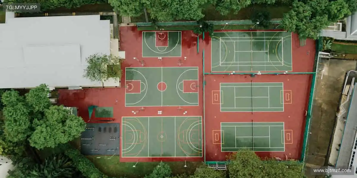 独家视角,让热爱零距离!📺✨